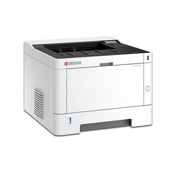 Laserdrucker Kyocera 110C1F3NL0