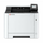 Laserdrucker Kyocera 110C0G3NL0