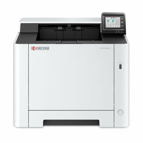 Laserdrucker Kyocera 110C0G3NL0
