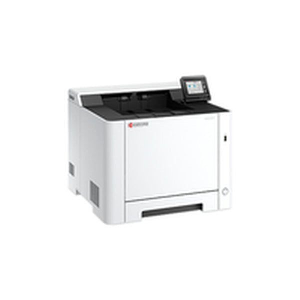 Laserdrucker Kyocera 110C0G3NL0