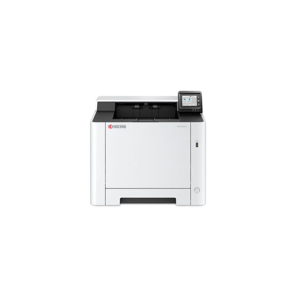 Laserdrucker Kyocera 110C0G3NL0