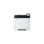 Laserdrucker Kyocera 110C0H3NL0