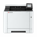 Laserdrucker Kyocera 110C0H3NL0