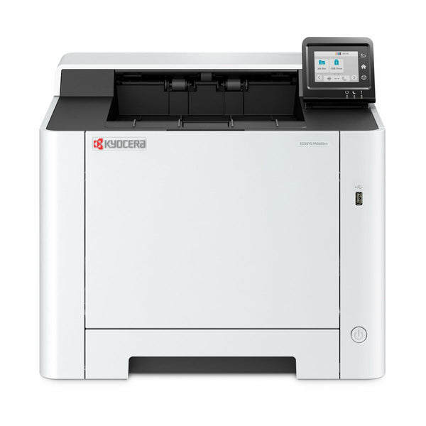 Laserdrucker Kyocera 110C0H3NL0