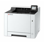 Laserdrucker Kyocera 110C0H3NL0
