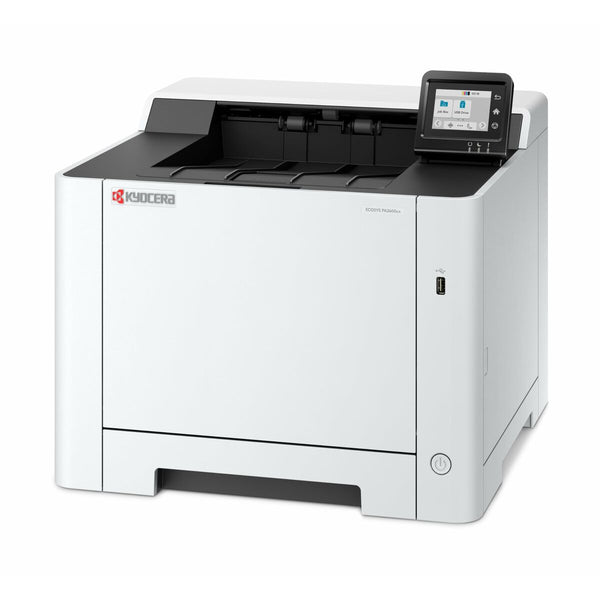 Laserdrucker Kyocera 110C0H3NL0