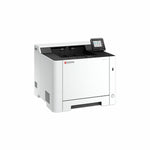 Laserdrucker Kyocera 110C0H3NL0