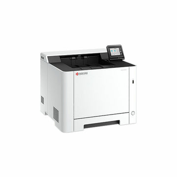 Laserdrucker Kyocera 110C0H3NL0