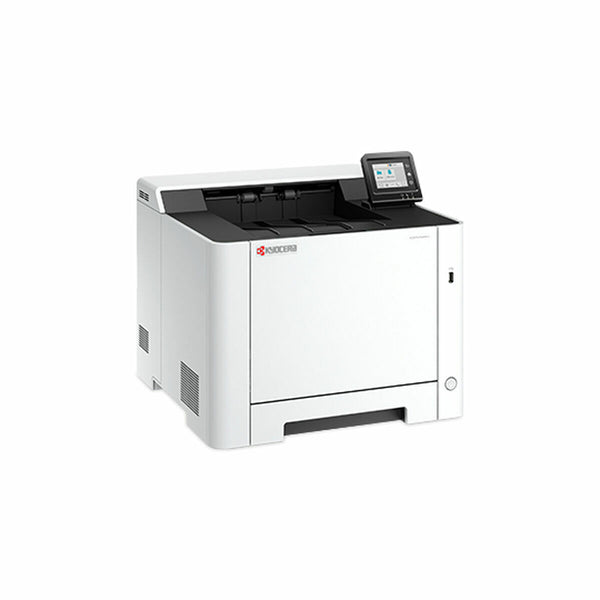 Laserdrucker Kyocera 110C0H3NL0