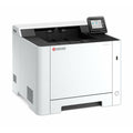 Laserdrucker Kyocera PA2101CWX