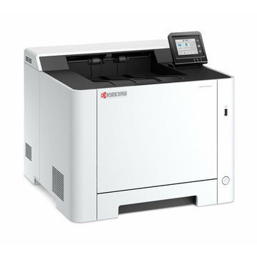 Laserdrucker Kyocera PA2101CWX