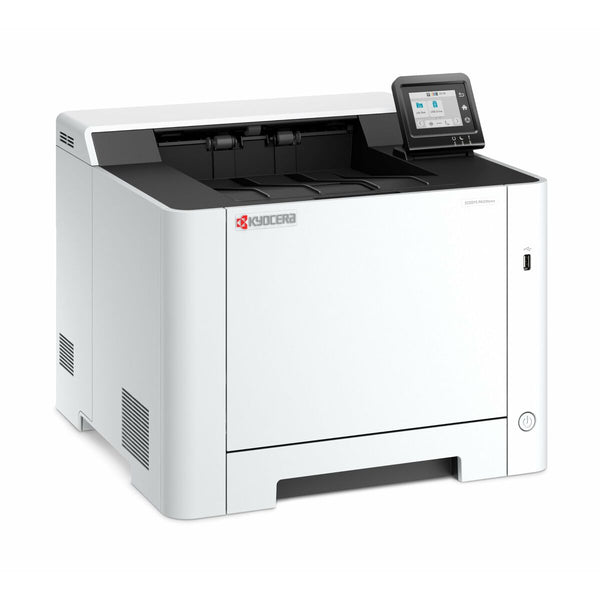 Laserdrucker Kyocera PA2101CWX