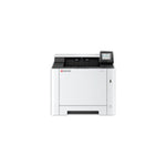 Laserdrucker Kyocera 110C253NL0