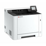 Laserdrucker Kyocera 110C253NL0