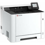 Laserdrucker Kyocera 110C253NL0