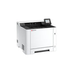 Laserdrucker Kyocera 110C253NL0