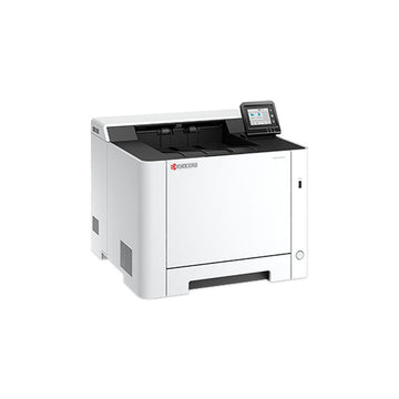 Laserdrucker Kyocera 110C253NL0