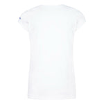 Kurzarm-T-Shirt für Kinder Converse