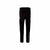 Kinder-Sporthosen Jordan Jordan 23 Alpha Dry Schwarz