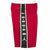 Sportshorts für Kinder Jordan JDB AIR JORDAN HBR BALL SHORT 957115 R78 Rot