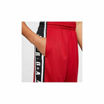 Sportshorts für Kinder Jordan JDB AIR JORDAN HBR BALL SHORT 957115 R78 Rot