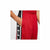 Sportshorts für Kinder Jordan JDB AIR JORDAN HBR BALL SHORT 957115 R78 Rot