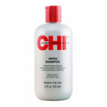 Shampoo Farouk Chi Infra 355 ml