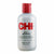 Intensive Repairing Behandlung Chi Farouk Chi 59 ml