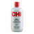 Intensive Repairing Behandlung Chi Farouk Chi 59 ml