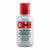 Intensive Repairing Behandlung Chi Farouk Chi 59 ml