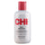 Intensive Repairing Behandlung Chi Farouk