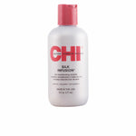 Intensive Repairing Behandlung Chi Farouk