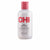 Intensive Repairing Behandlung Chi Farouk