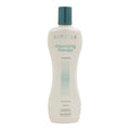 Shampoo Farouk Biosilk Volumizing Therapy 355 ml