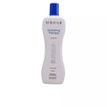 Shampoo Farouk Biosilk Hydrating Therapy 355 ml