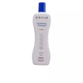 Feuchtigkeitsspendendes Shampoo Farouk Biosilk Hydrating Therapy (355 ml)