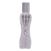 Haarserum Biosilk Therapy Lite Farouk Biosilk Silk Therapy Lite (67 ml) 67 ml