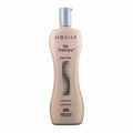 Haarspülung Biosilk Silk Therapy Farouk Biosilk Silk Therapy 355 ml