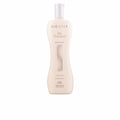 Haarspülung Farouk Systems Biosilk Silk Therapy