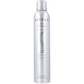 Festigungsspray Farouk 156508
