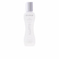 Intensive Repairing Behandlung Biosilk Silk Therapy Farouk Biosilk Silk Therapy 67 ml