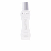 Intensive Repairing Behandlung Biosilk Silk Therapy Farouk Biosilk Silk Therapy 67 ml