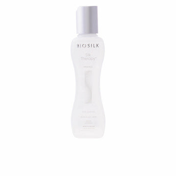 Intensive Repairing Behandlung Biosilk Silk Therapy Farouk Biosilk Silk Therapy 67 ml