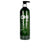 Feuchtigkeitsspendendes Shampoo Chi Tea Tree Oil Farouk