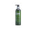 Haarspülung Farouk Chi Tea Tree Oil 340 ml