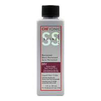 Dauerfärbung Chi Ionic Shine Shades Farouk 8RV