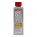 Dauerfärbung Chi Ionic Shine Shades Farouk CHISSP8W-2 50-8W