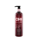 Shampoo Farouk Chi Rosehip Oil Color Nature 340 ml