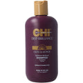 Shampoo Farouk CHIDBOS12