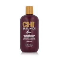 Haarspülung Farouk Systems CHI Brilliance Feuchtigkeitsspendend 355 ml